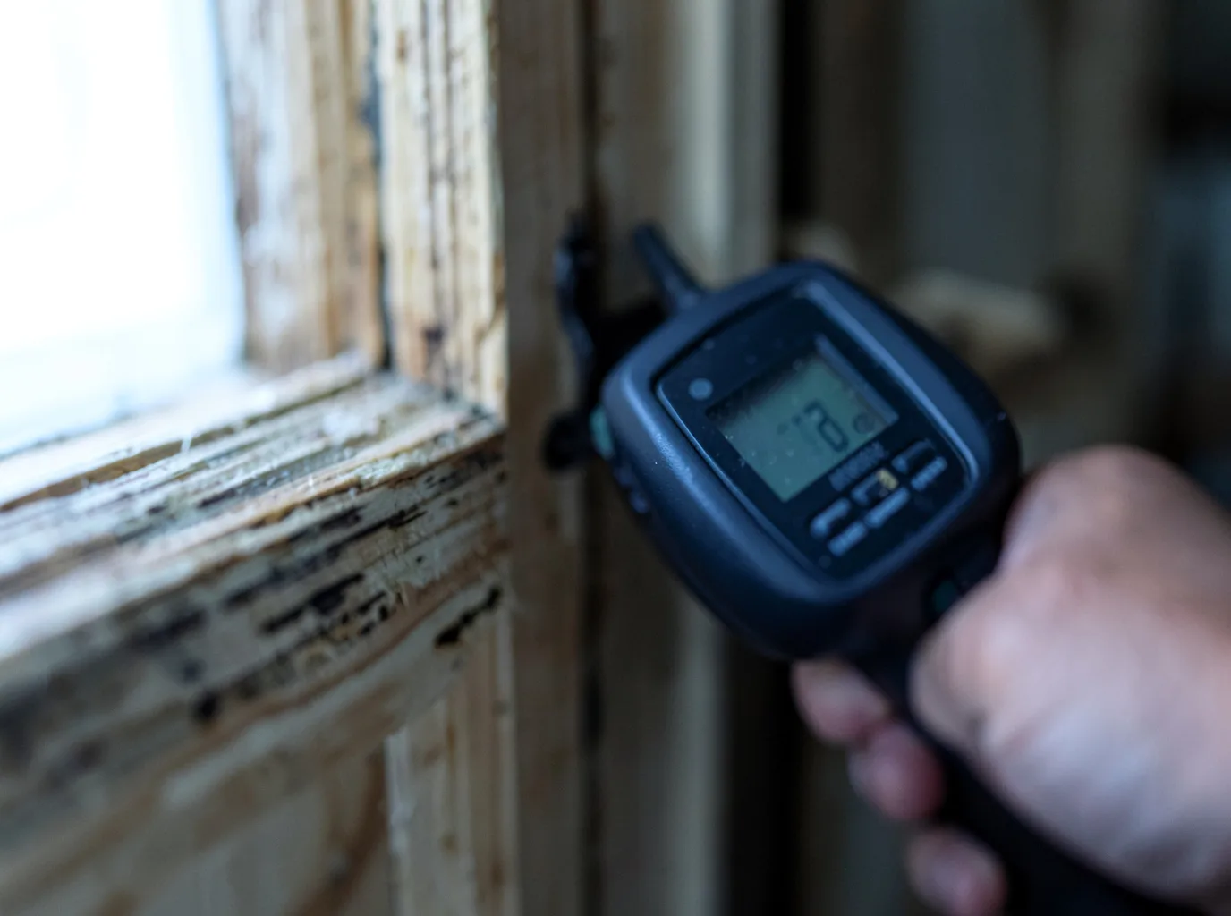 Water Damage Restoration Clarita, OK FAQs